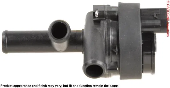 5W-3009 – A1 REMFG INC Water Pump, OE Replacement New